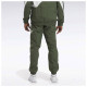 Reebok Ανδρικό παντελόνι φόρμας Classics Vector Track Pants